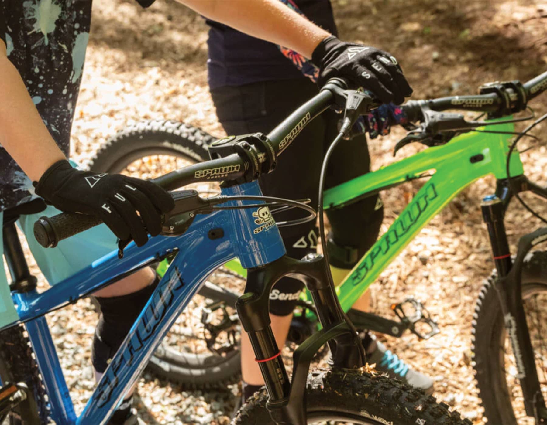 Technology For Your Head