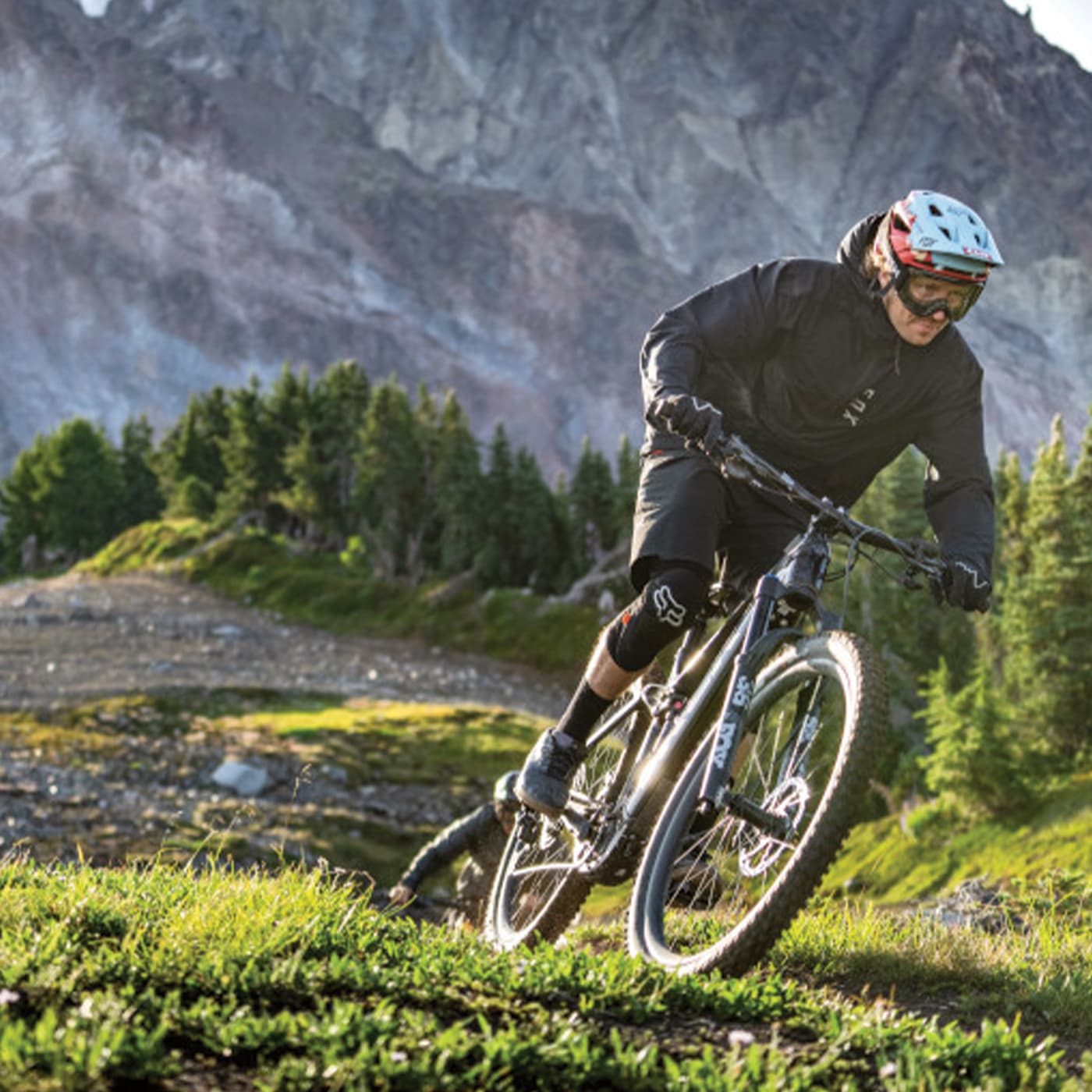 Bike Shop | Road, City \u0026 Mountain Bikes 