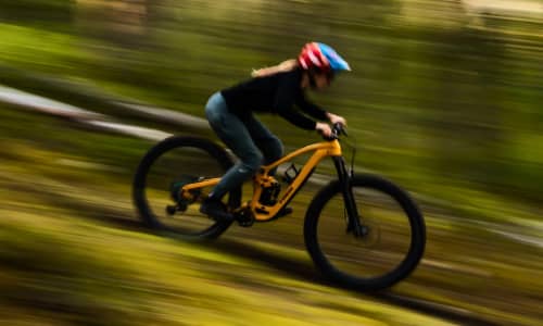 Is an E-Bike Right For You? Everything You Need to Know About E-bikes