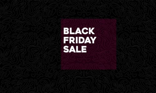 Fresh Air Mini Vlog 37: Black Friday Deals You Can’t Miss – Shop Local in Kelowna & Save Big
