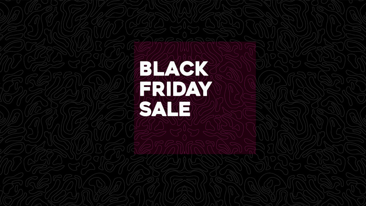 Fresh Air Mini Vlog 37: Black Friday Deals You Can’t Miss – Shop Local in Kelowna & Save Big