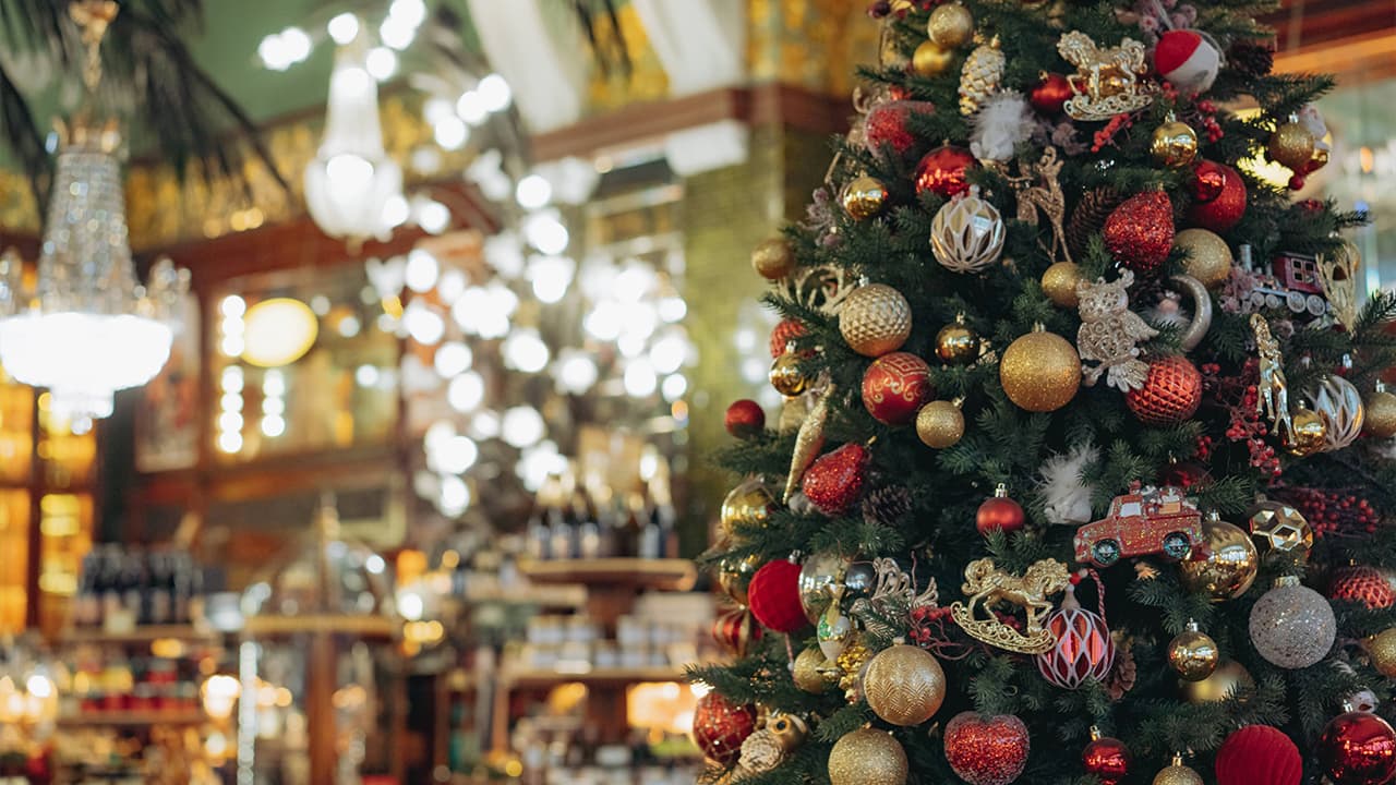 Fresh Air Staff Holiday Wish List + Holiday Bike Deals in Kelowna