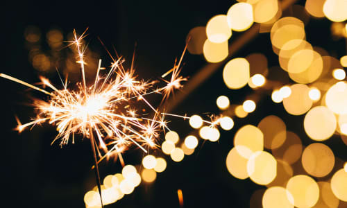 Reflecting on the Year – A Big Thank You from Fresh Air Kelowna
