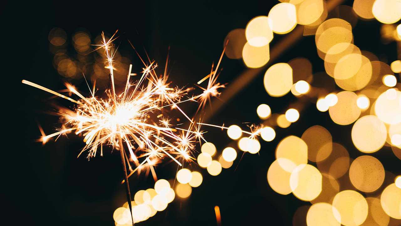 Reflecting on the Year – A Big Thank You from Fresh Air Kelowna