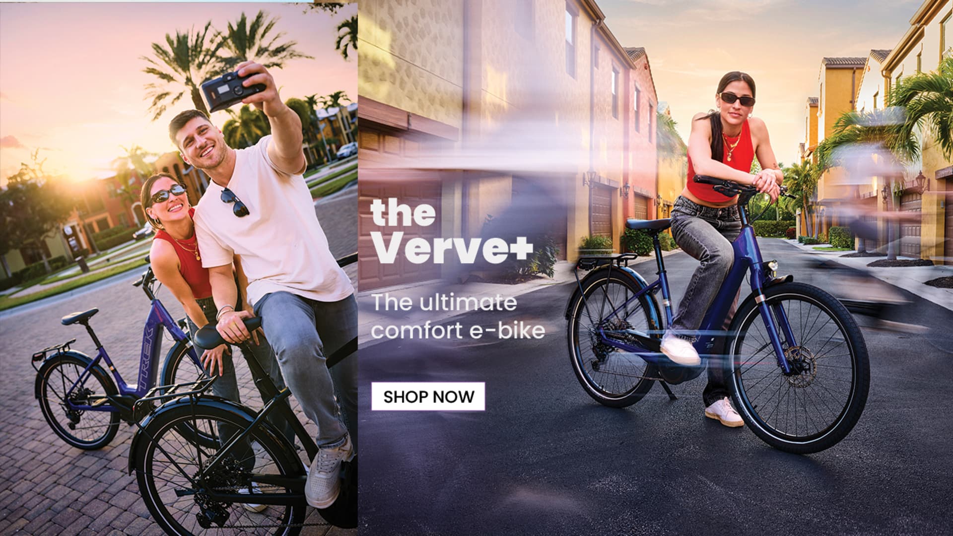 Kelowna's Bike, Run, Ski & Snowboard Store | Fresh Air