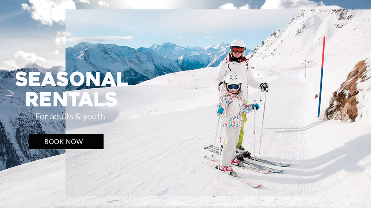 Fresh Air Mini Vlog 27: Seasonal Rentals Now Live – Upcoming Events & Seasonal Clearance Sales!