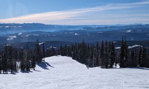 Fresh Air Mini Vlog 5: Family Day Weekend Recap – Winter Gear Deals & Spring Bikes Coming Soon