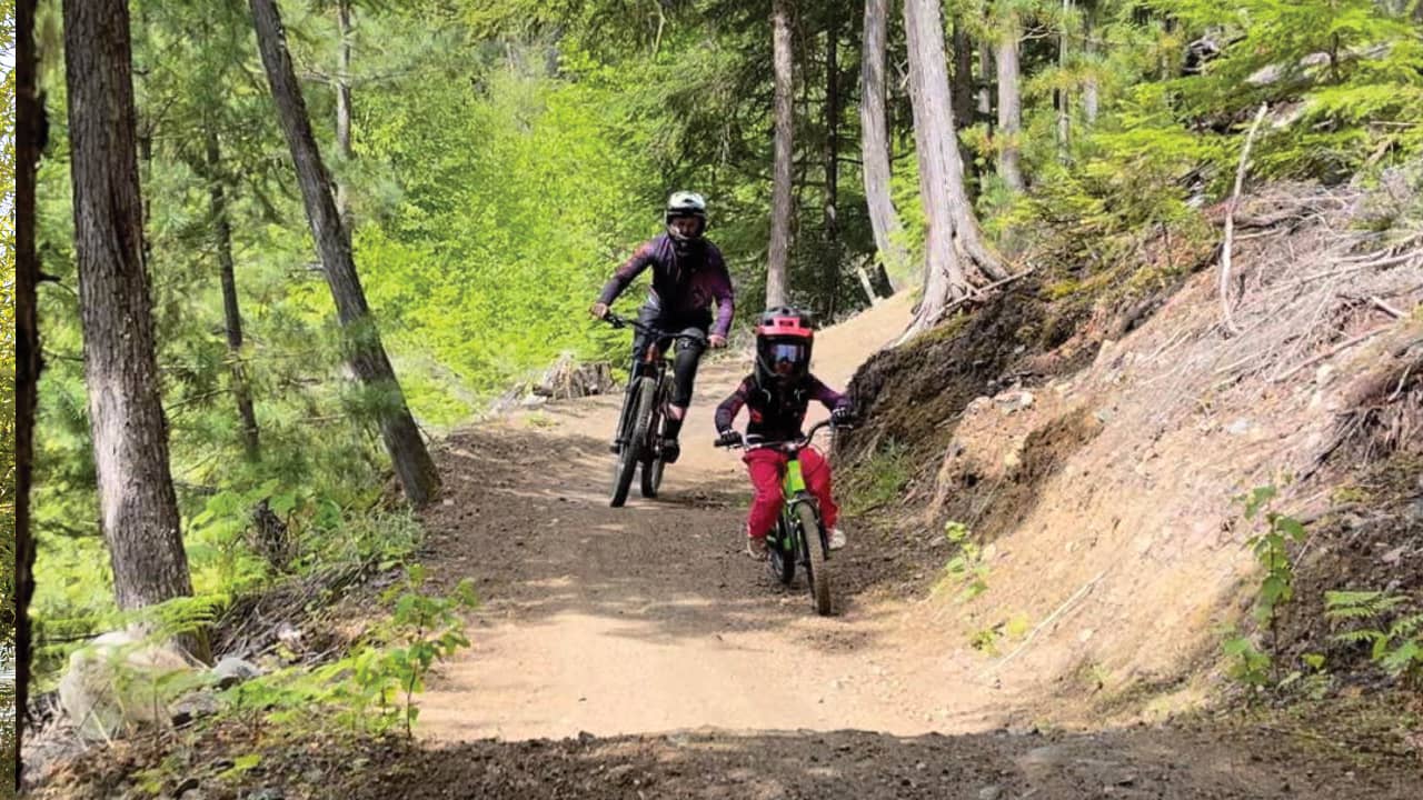 Fresh Air Mini Vlog 16: May Long Weekend Recap & Upcoming YMCA Strong Kids & Across the Lake Swim Events