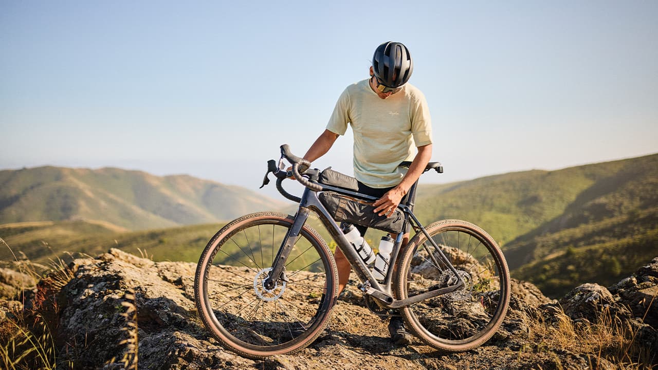 Fresh Air Mini Vlog 23: Bike Parks Open, Races, and Upcoming Events in the Okanagan