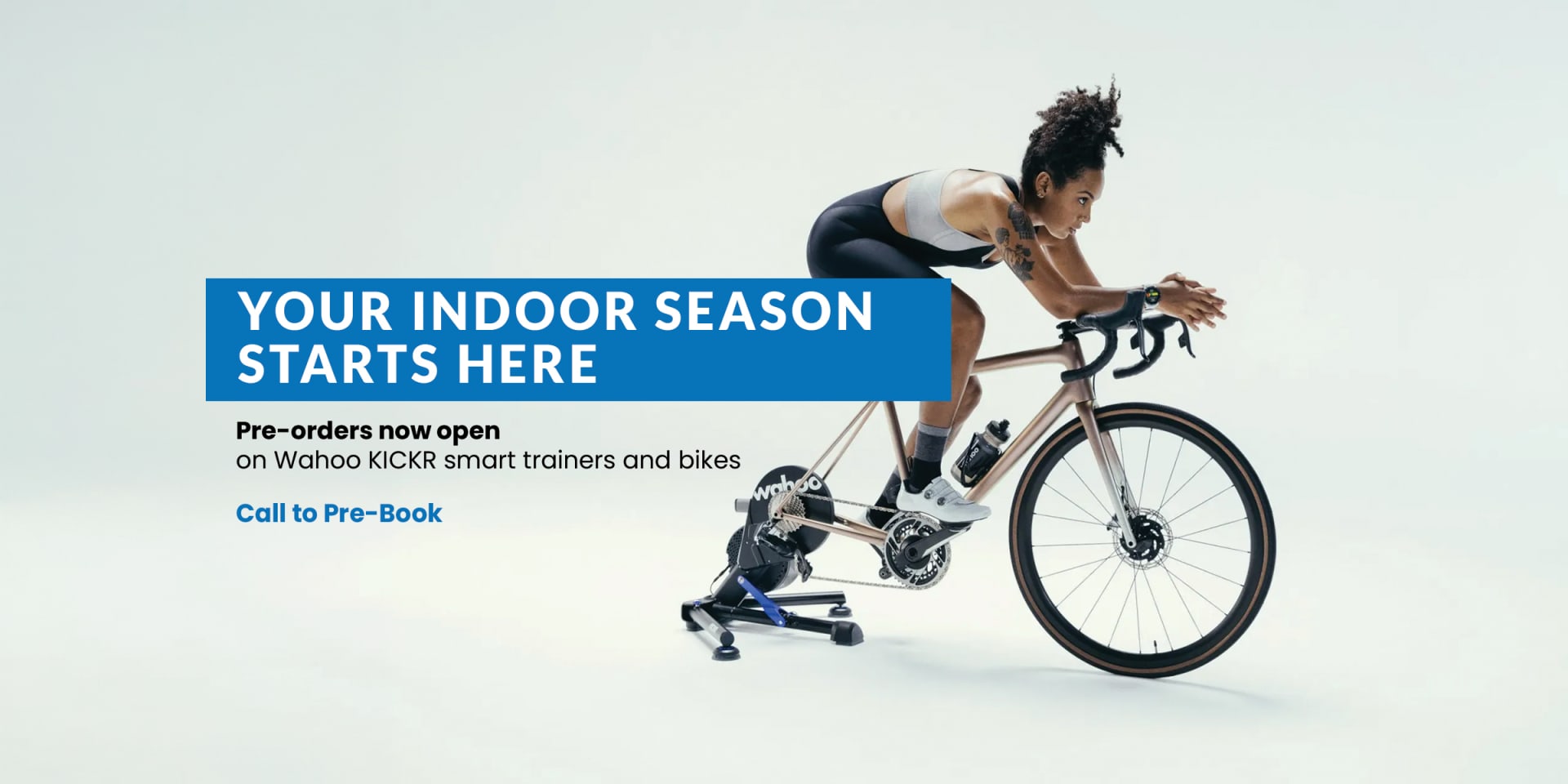 Kelowna's Bike, Run, Ski & Snowboard Store | Fresh Air