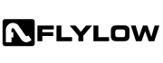 Flylow - ski and winter apparel brand, shop at Fresh Air Kelowna