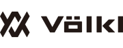 Völkl - skis and ski equipment brand, shop at Fresh Air Kelowna