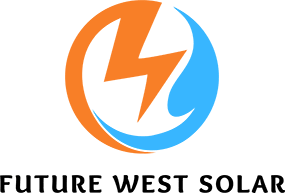 Future West Solar Kelowna