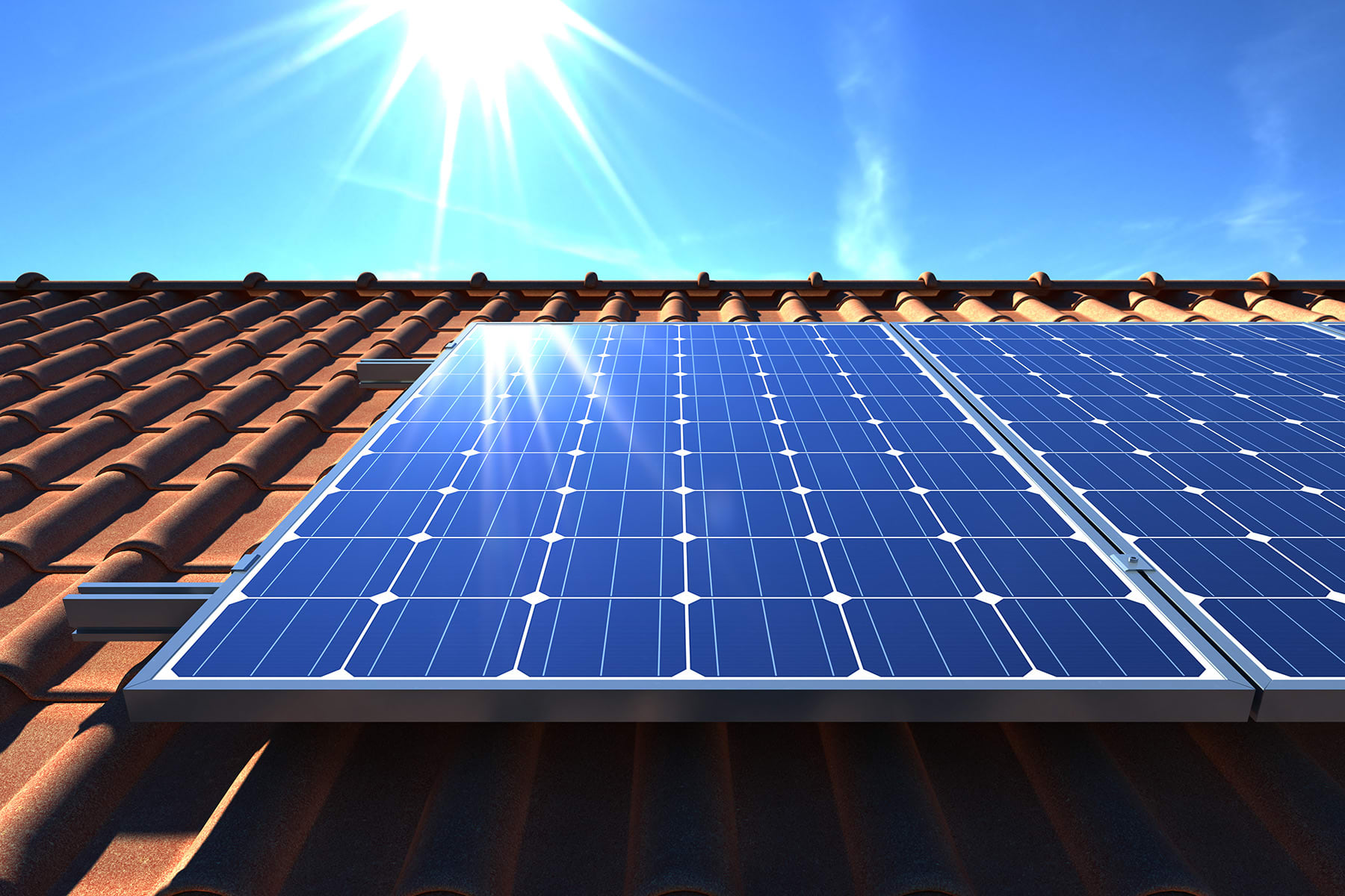 Navigating the Solar Panel Landscape: Tips for First-Time Buyers in Canada