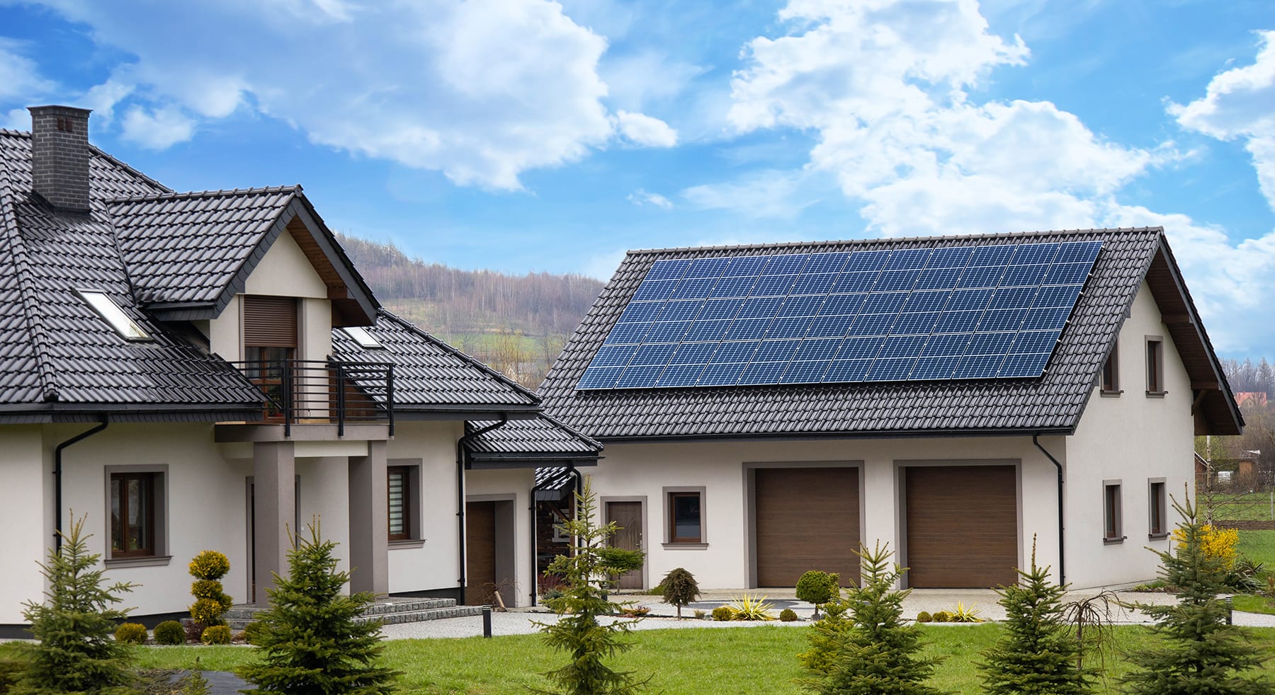 How Solar Panels Work: A Simple Guide for Homeowners in BC