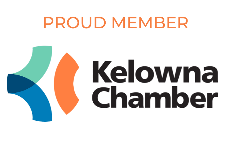 Kelowna Chamber