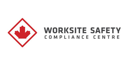 worksite safety compliance centre