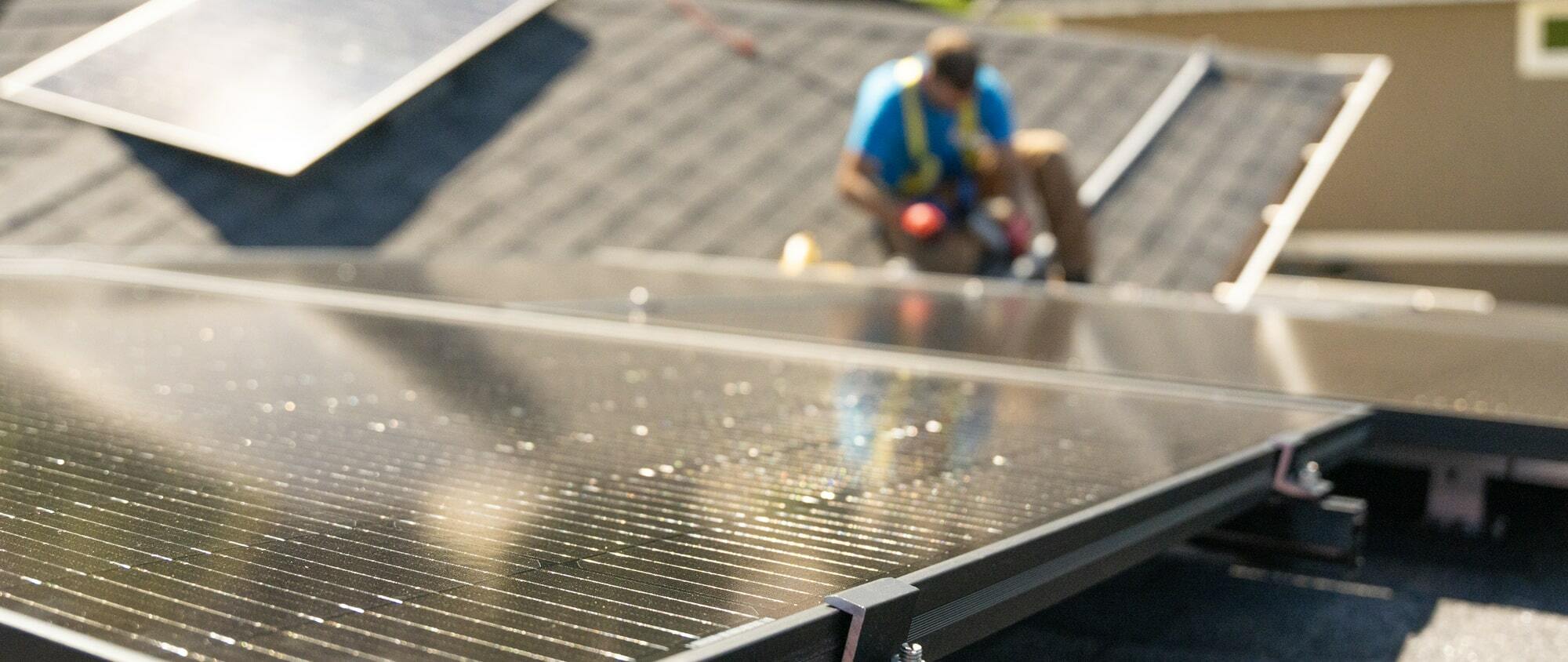 Is the Canada Greener Homes Loan Expiring?