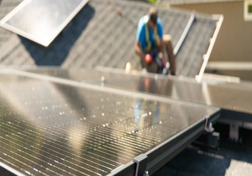 Is the Canada Greener Homes Loan Expiring?