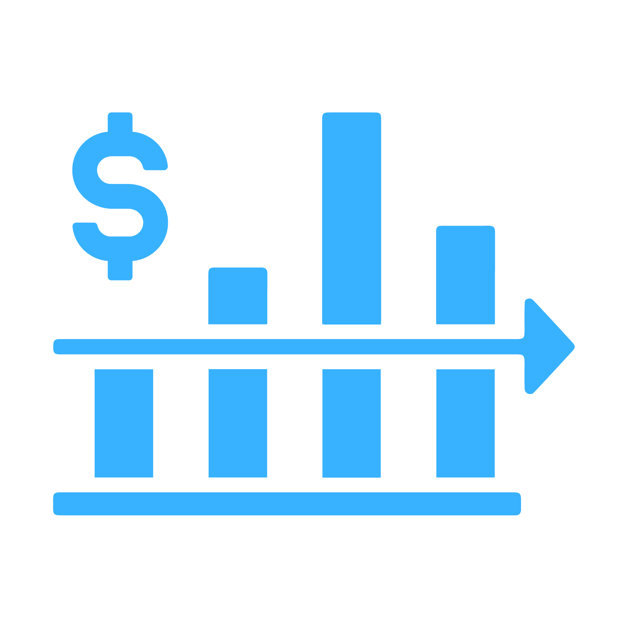 average solar panel installation cost