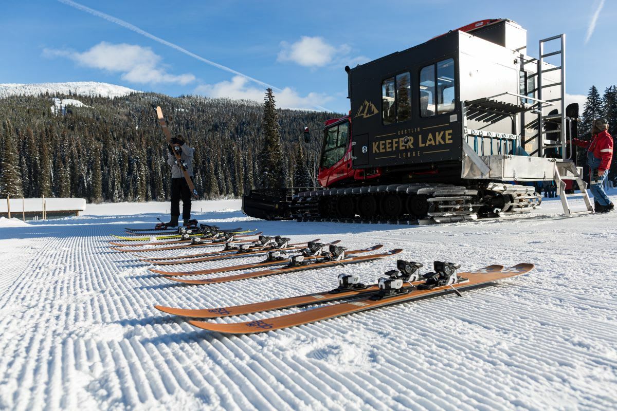 february-15th-2023-keefer-lake-lodge-jalapeno-vision-photography-2-3201