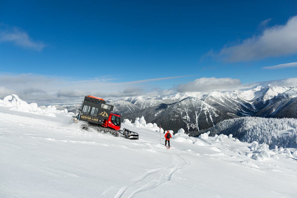 february-15th-2023-keefer-lake-lodge-jalapeno-vision-photography-2-3246