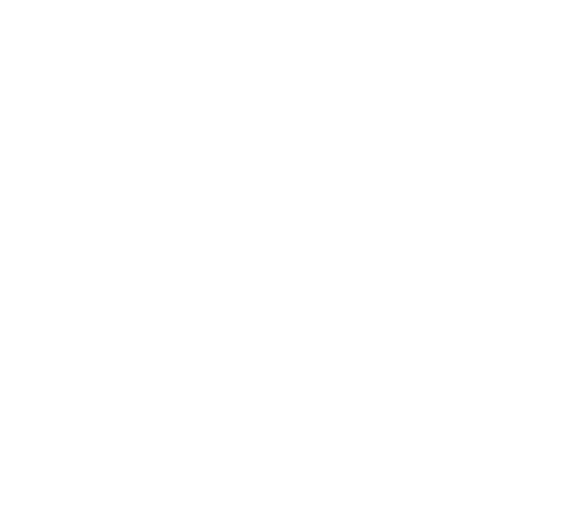 Apres Tours Okanagan Valley