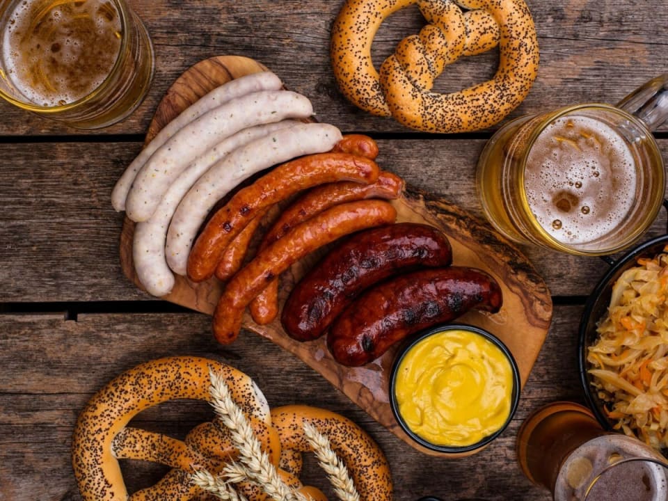 The only OKtoberfest that matters