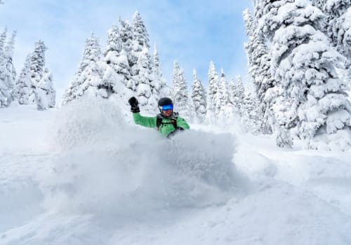Winter is Calling, Are You Ready?