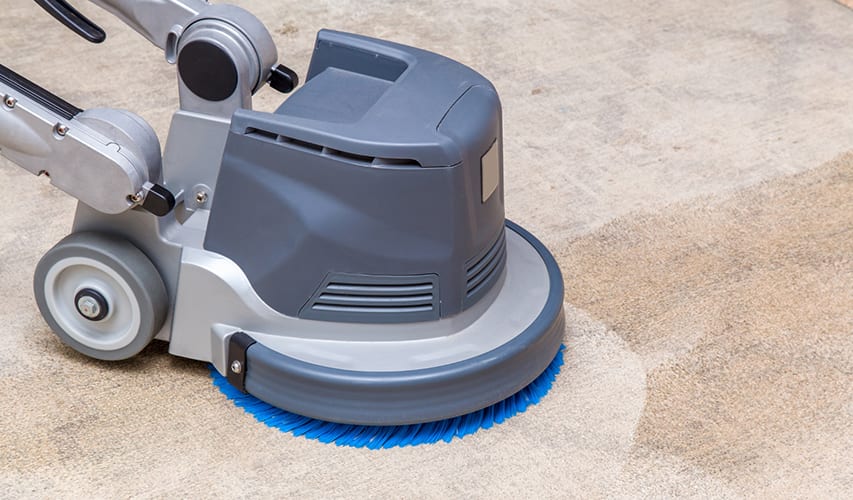 Southern Ontario Commercial Cleaning Services