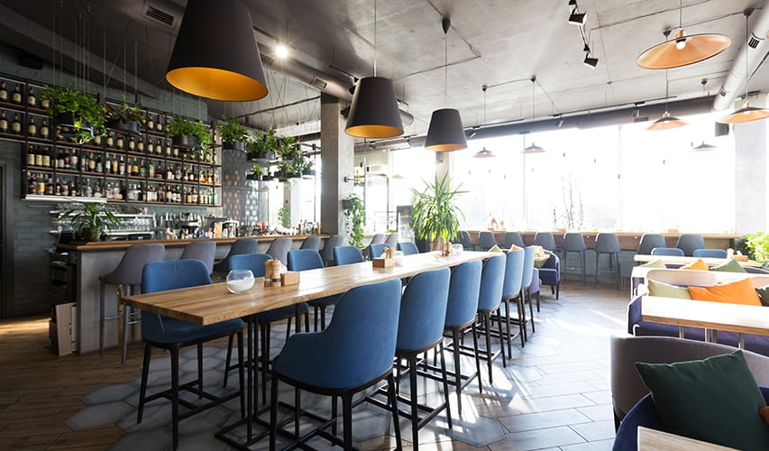 Southern Ontario Commercial Cleaning Services