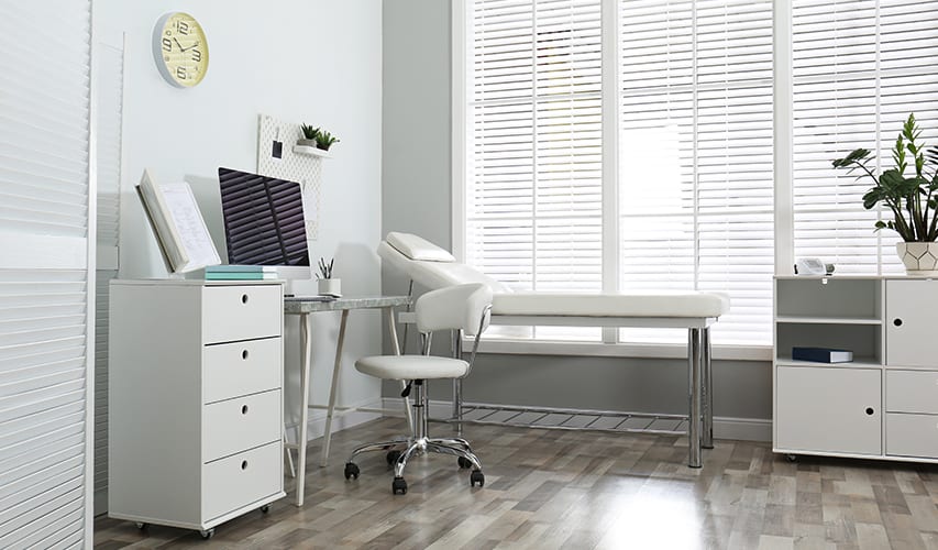 Southern Ontario Commercial Cleaning Services