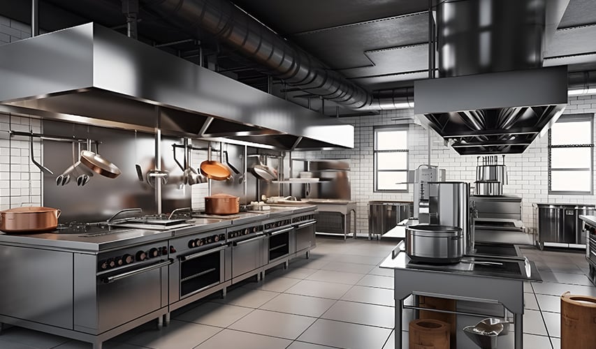 Southern Ontario Commercial Cleaning Services