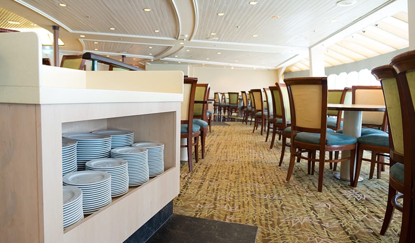 Southern Ontario Commercial Cleaning Services