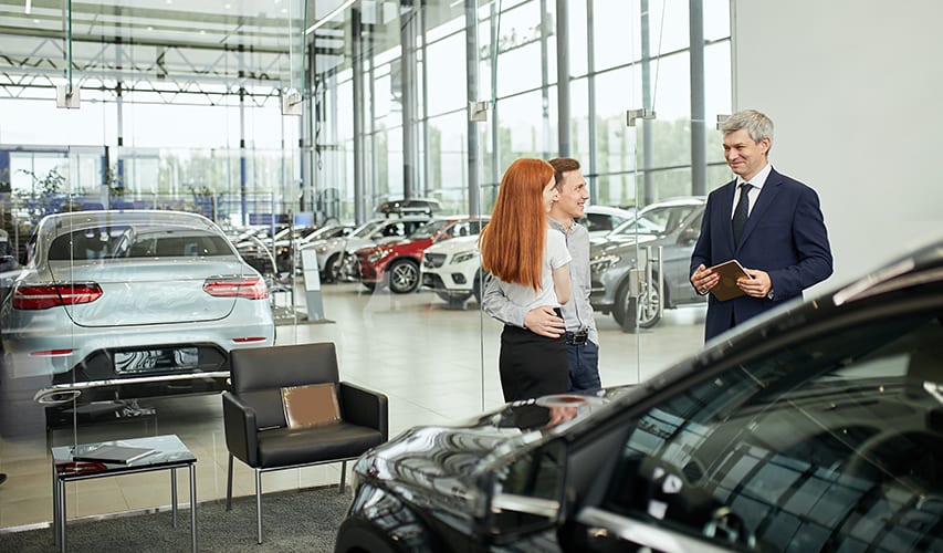 Southern Ontario Commercial Cleaning Services