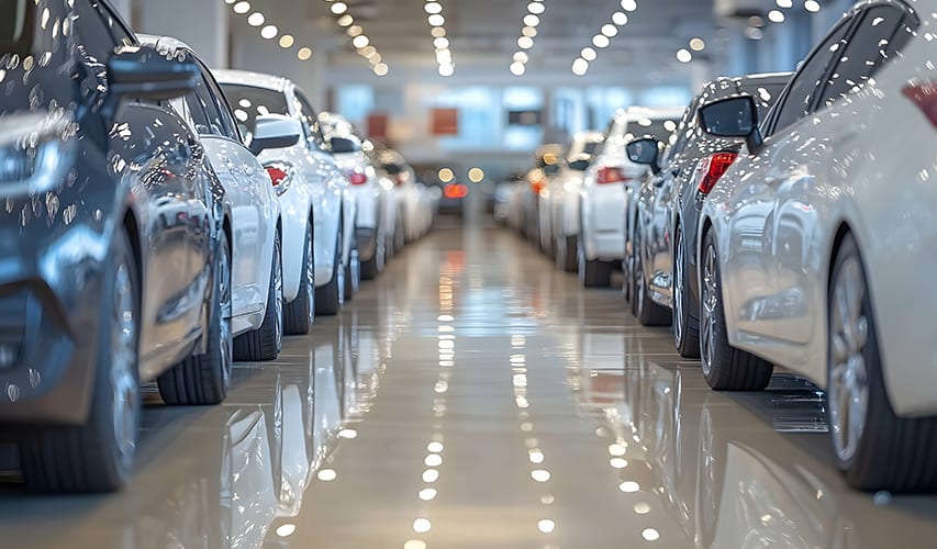 Southern Ontario Commercial Cleaning Services