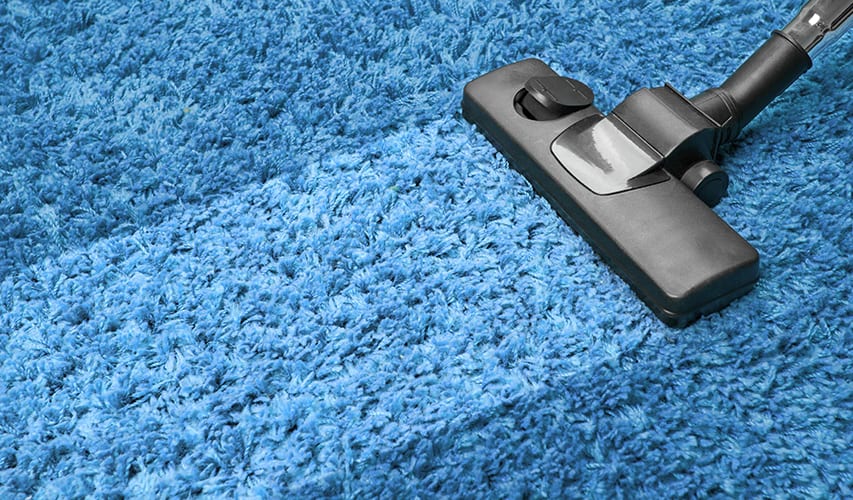 Southern Ontario Commercial Cleaning Services