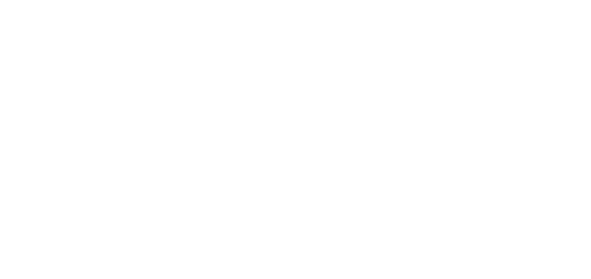 Asphalt Contractor Top 30 2019