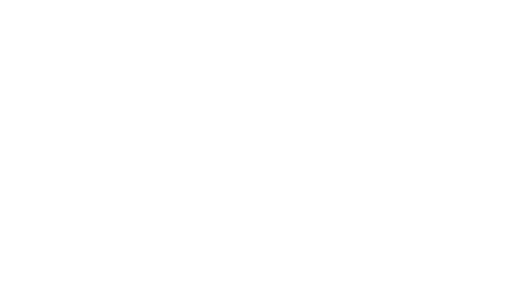 Asphalt Contractor Top 30 2020