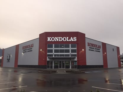 Main Photo - Kondola's