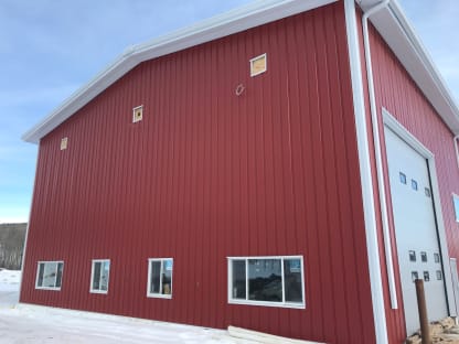 MSC-Project-Preston-Ranch-Pre-Engineered-Steel-Building-4-1200pxW