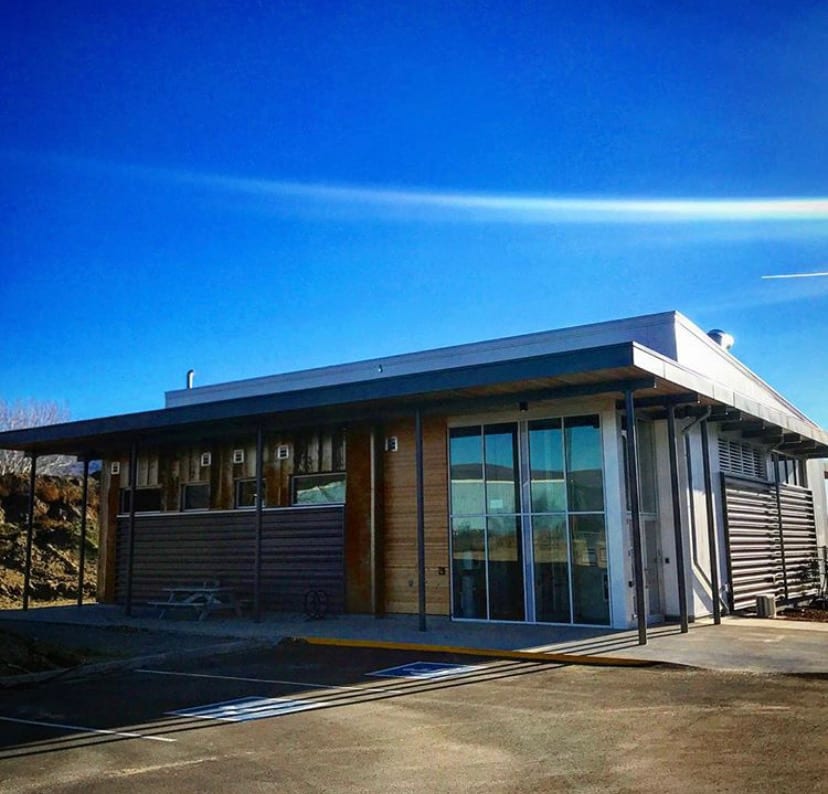 Steel Building Strategies: How to Make Multipurpose Facilities User Friendly