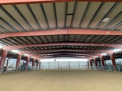 agriplex