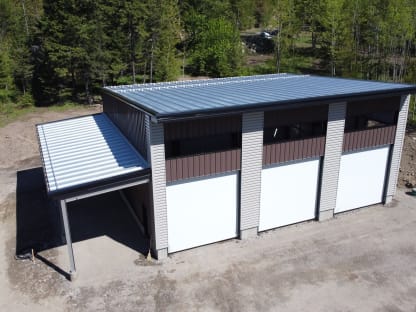 home-shop-pre-engineered-steel-building