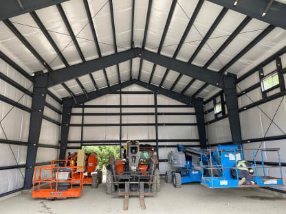 Nanaimo-Prefabricated-Steel-Building-Interior_1600pxW