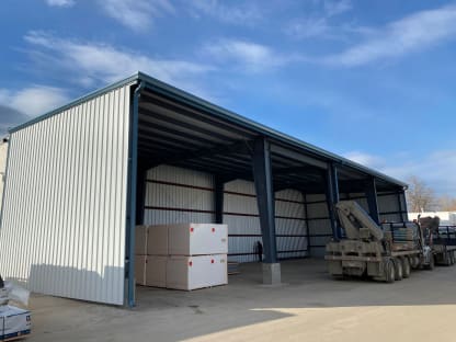 MSC-ConvoySupply-PreEngineeredSteelBuilding_1600px