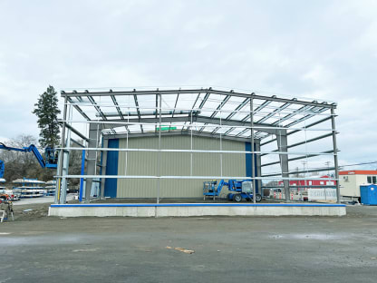 southern-frame-done