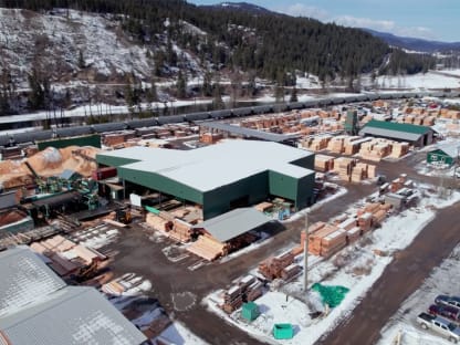 Woodco_Industries