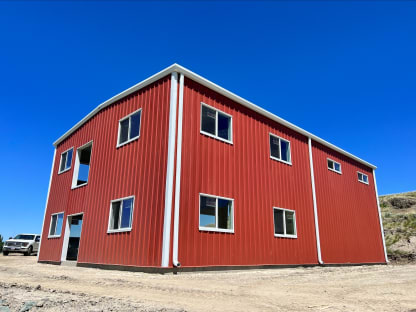 brevik complete-main