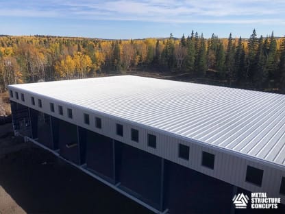 1102-msc-project-fraser-lake-v1-a.e5cc124f